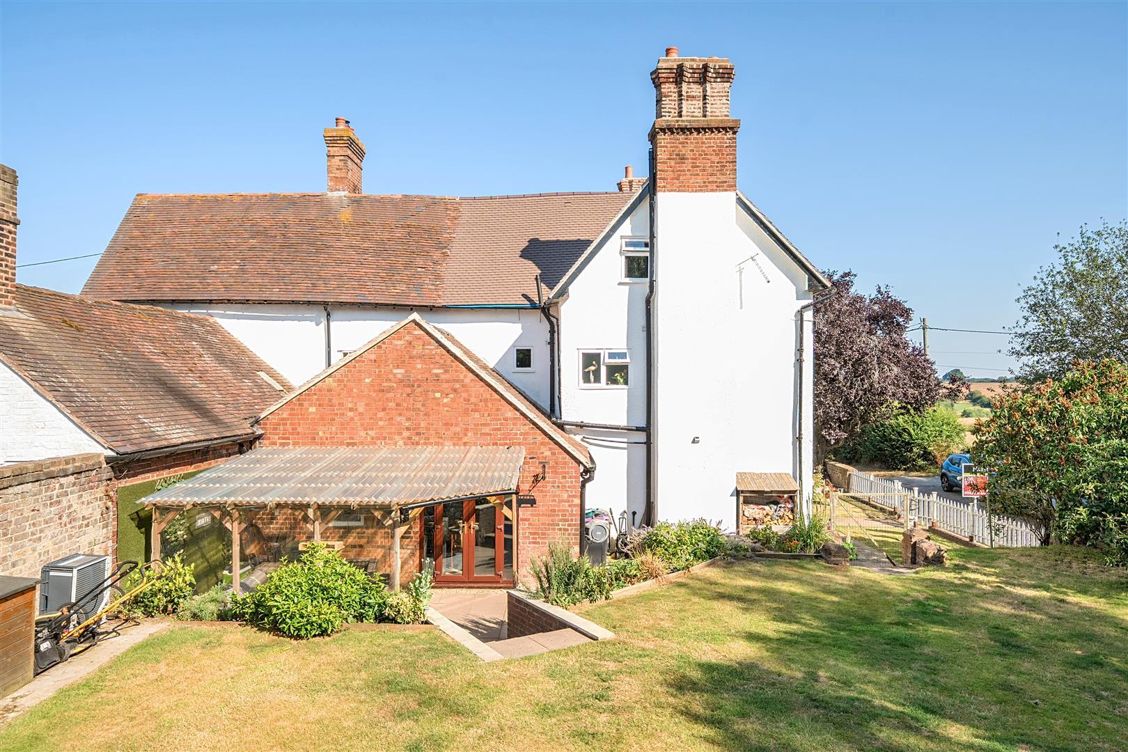 Property Image 36fc9c5b-abb0-4716-b6f6-786c965df03d