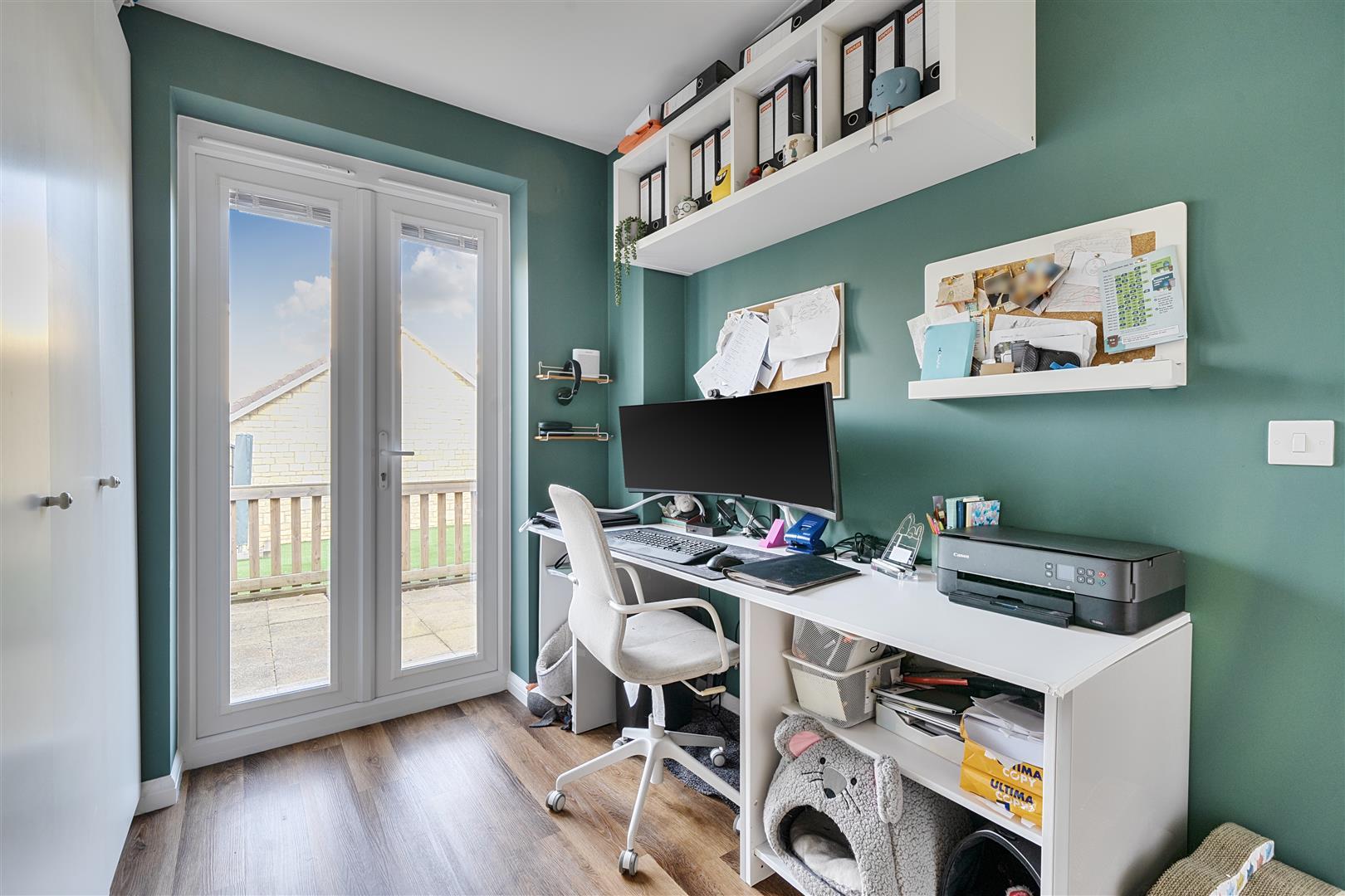 Property Image 36fcb794-d4c2-4f2e-9a57-a76ab3bb83d9