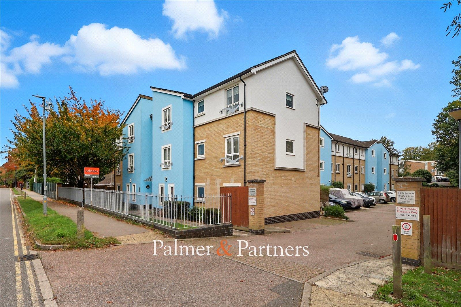 Property Image 36fdd6b1-c6c8-4af6-9589-ed535a8124f2
