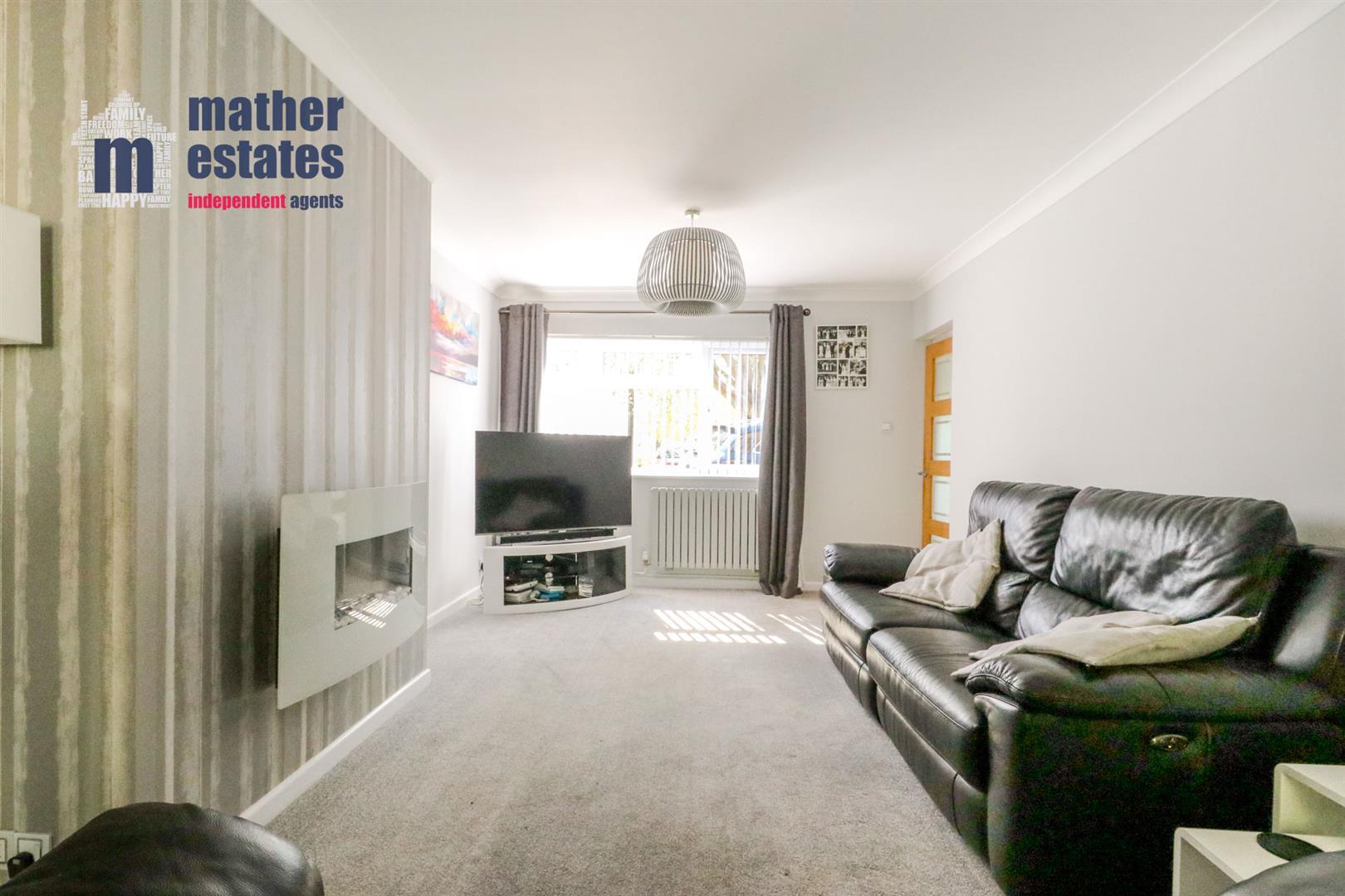 Property Image 36ff1c32-39f1-4821-a98f-8f9486a7e693