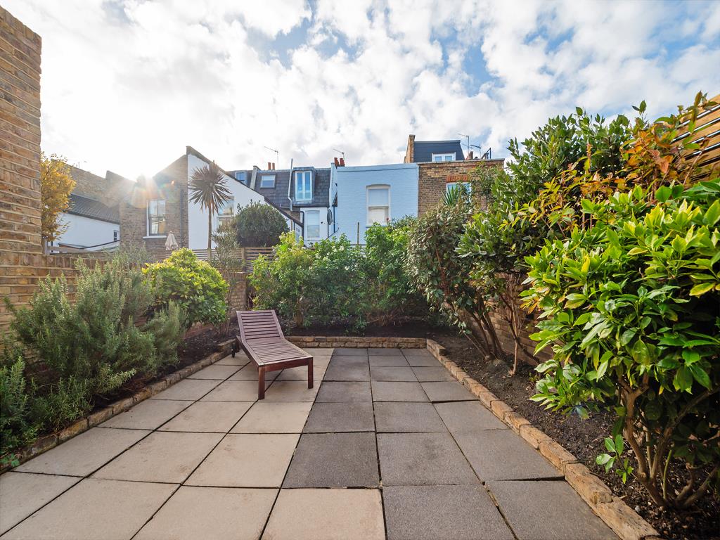 Property Image 36ff59b6-f7ce-4303-a2ef-d7f4609d598f