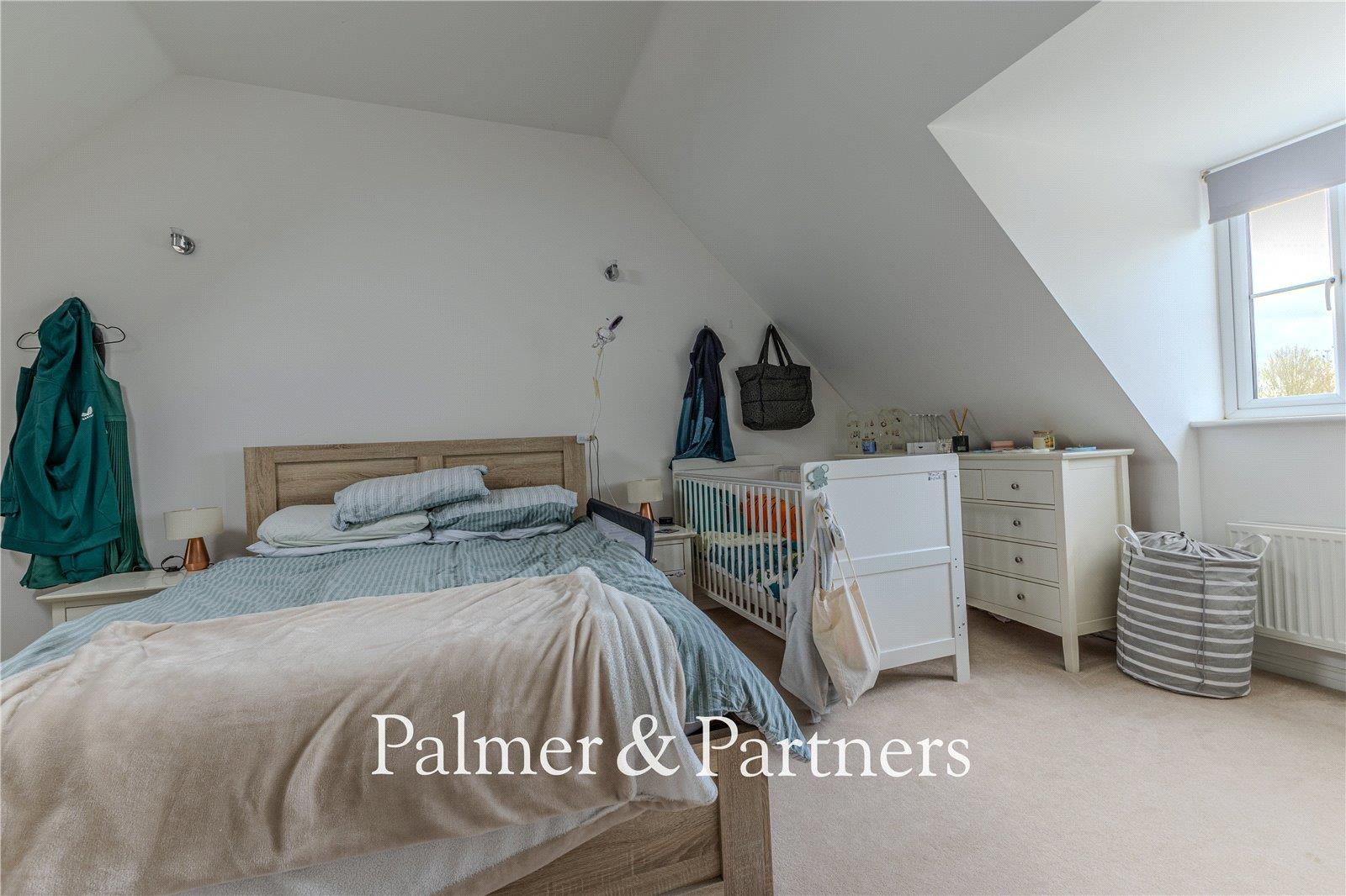 Property Image 36ff84eb-e247-410f-be1d-aa4f59a42766