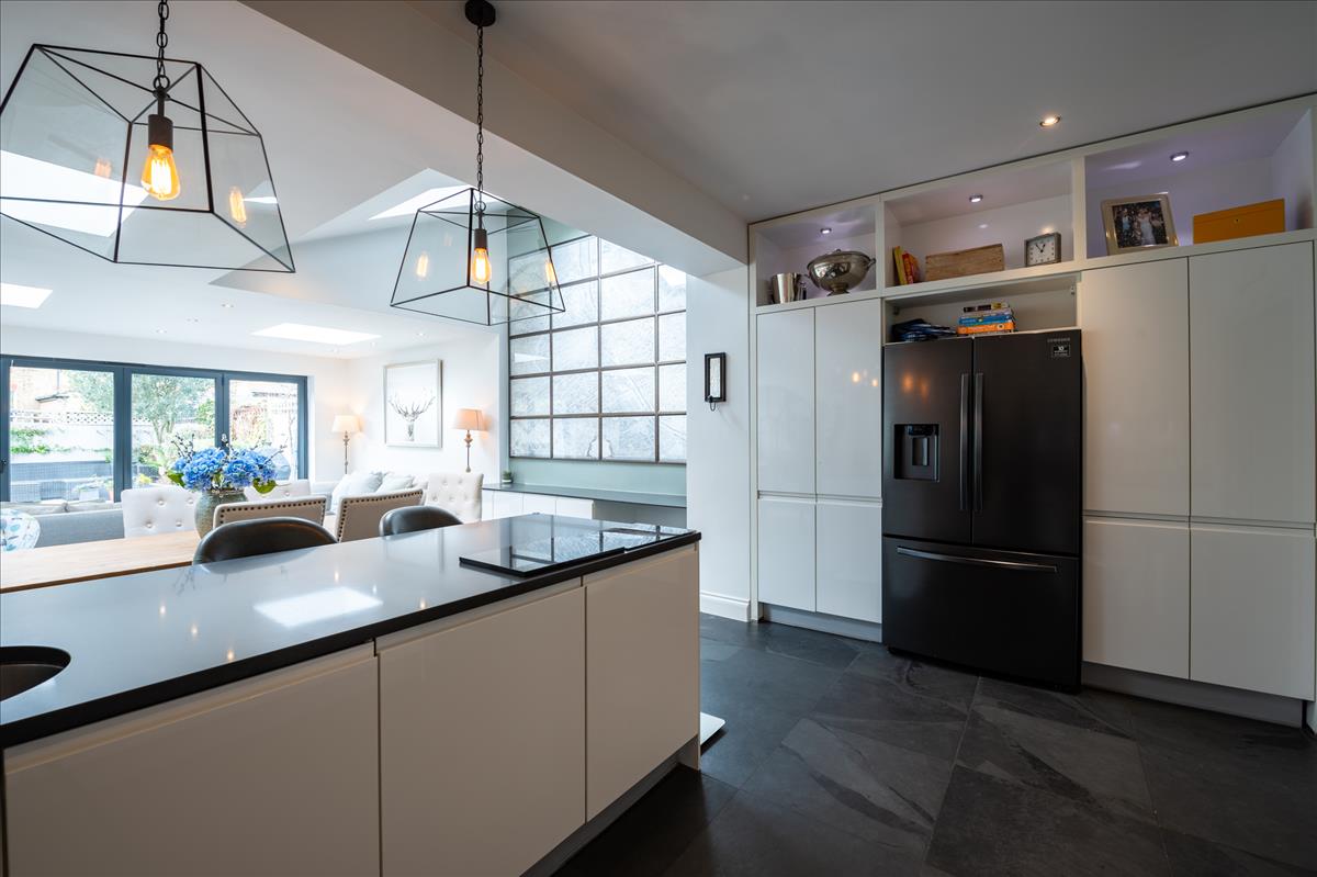 Property Image 36ffa0ad-1583-4dca-80f2-6f6ee28c3bf0