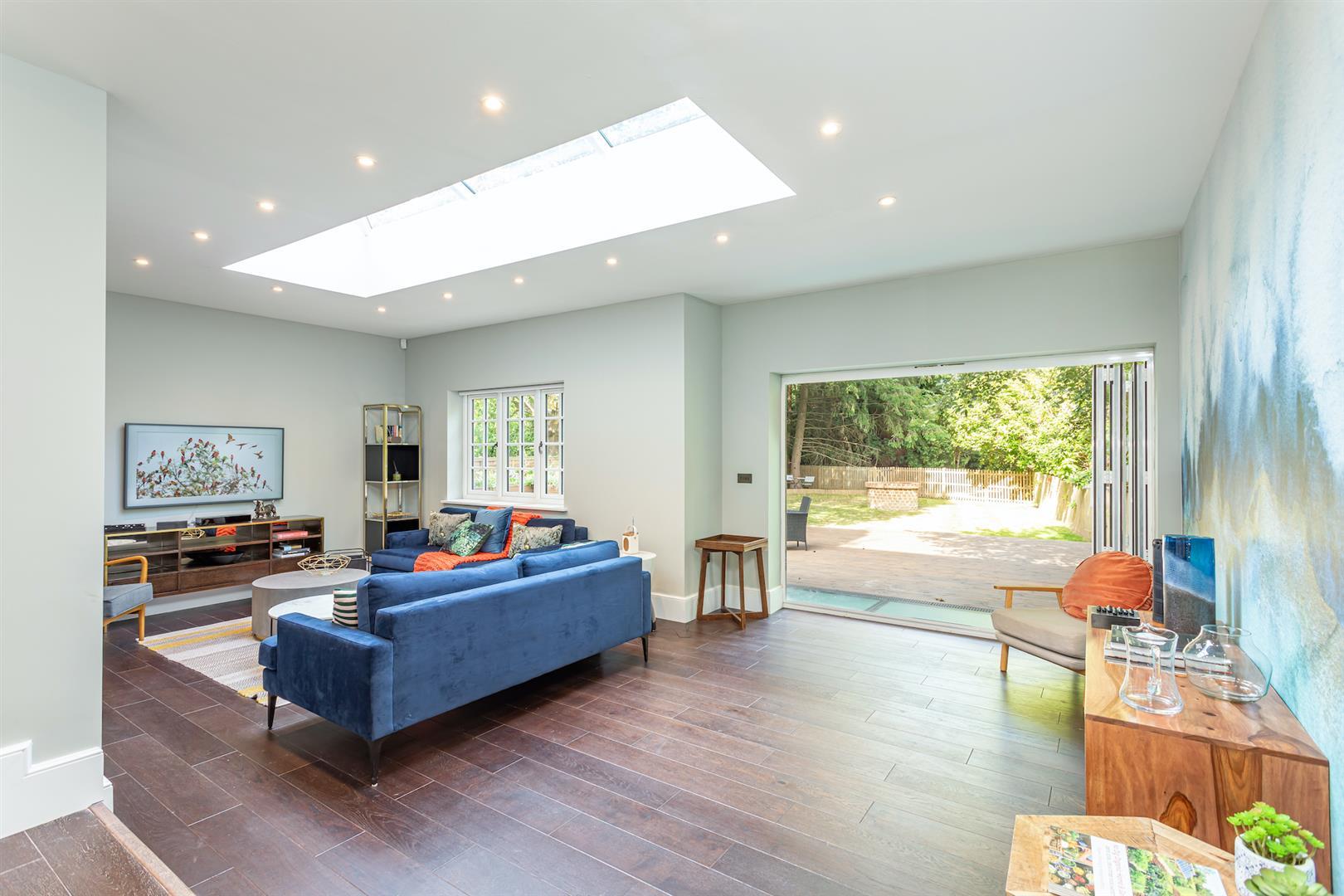 Property Image 3700dc44-8cf8-4174-8cbd-93c30383479a