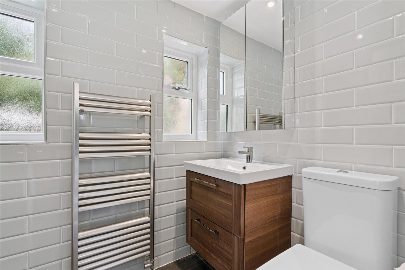 Property Image 37014f43-dd65-407e-8a41-6d5781541c34