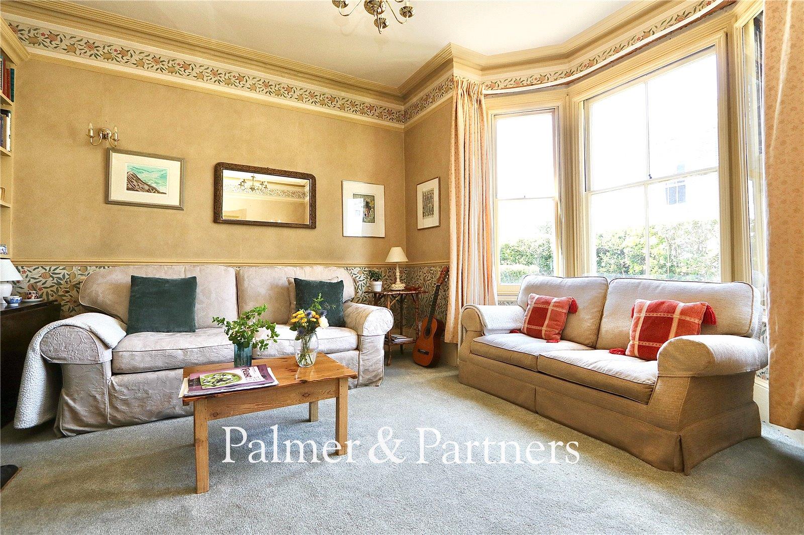 Property Image 37021e43-0a99-4ce8-a453-e9e406de8fed