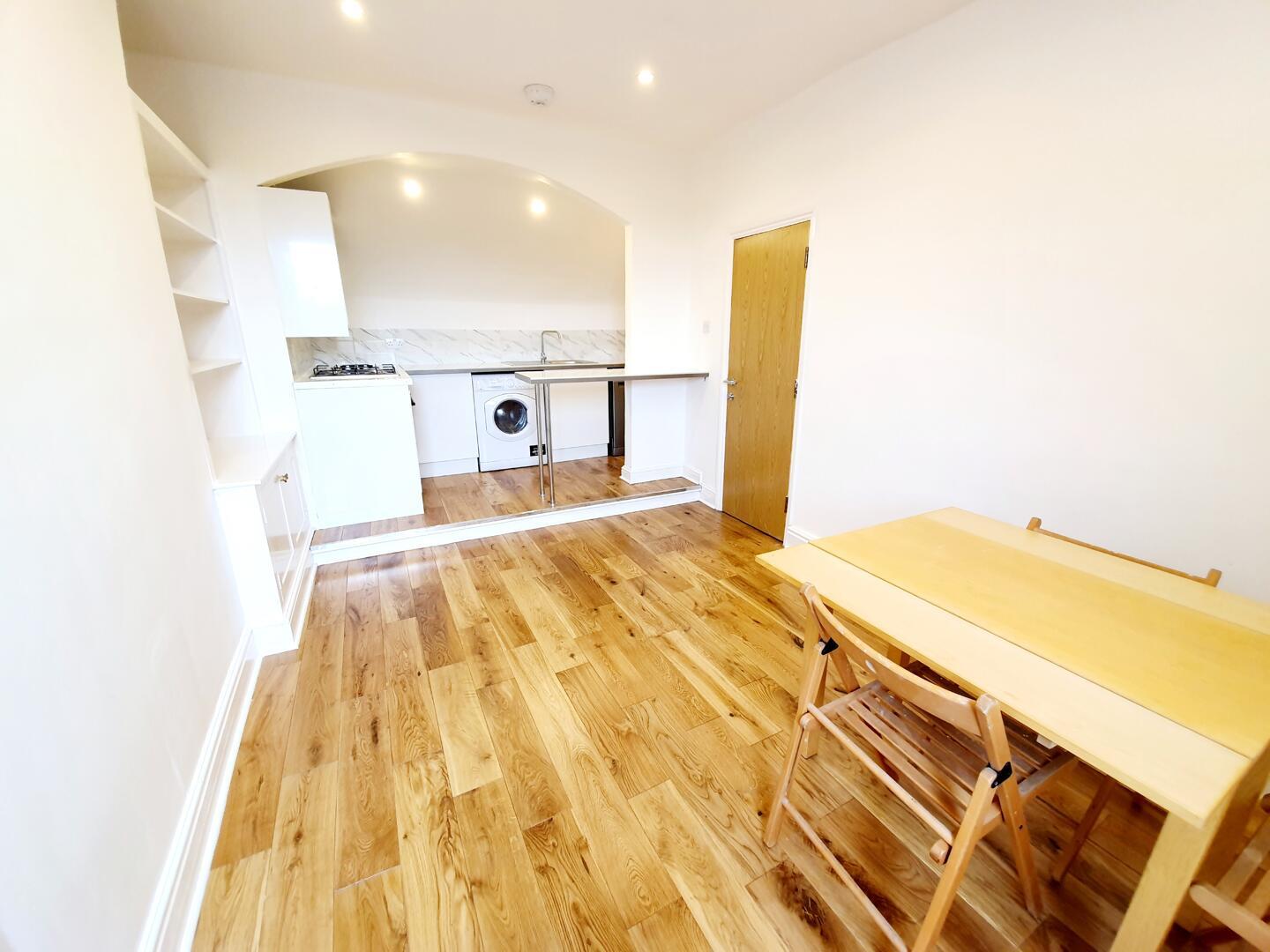 Property Image 37024bb9-8d18-4ddc-b223-eb00bf07a2b3
