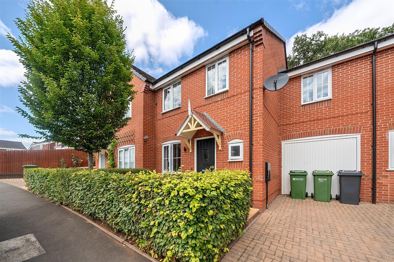 Property Image 3702acc1-44a6-44dc-9025-dd5ee0ea08f1