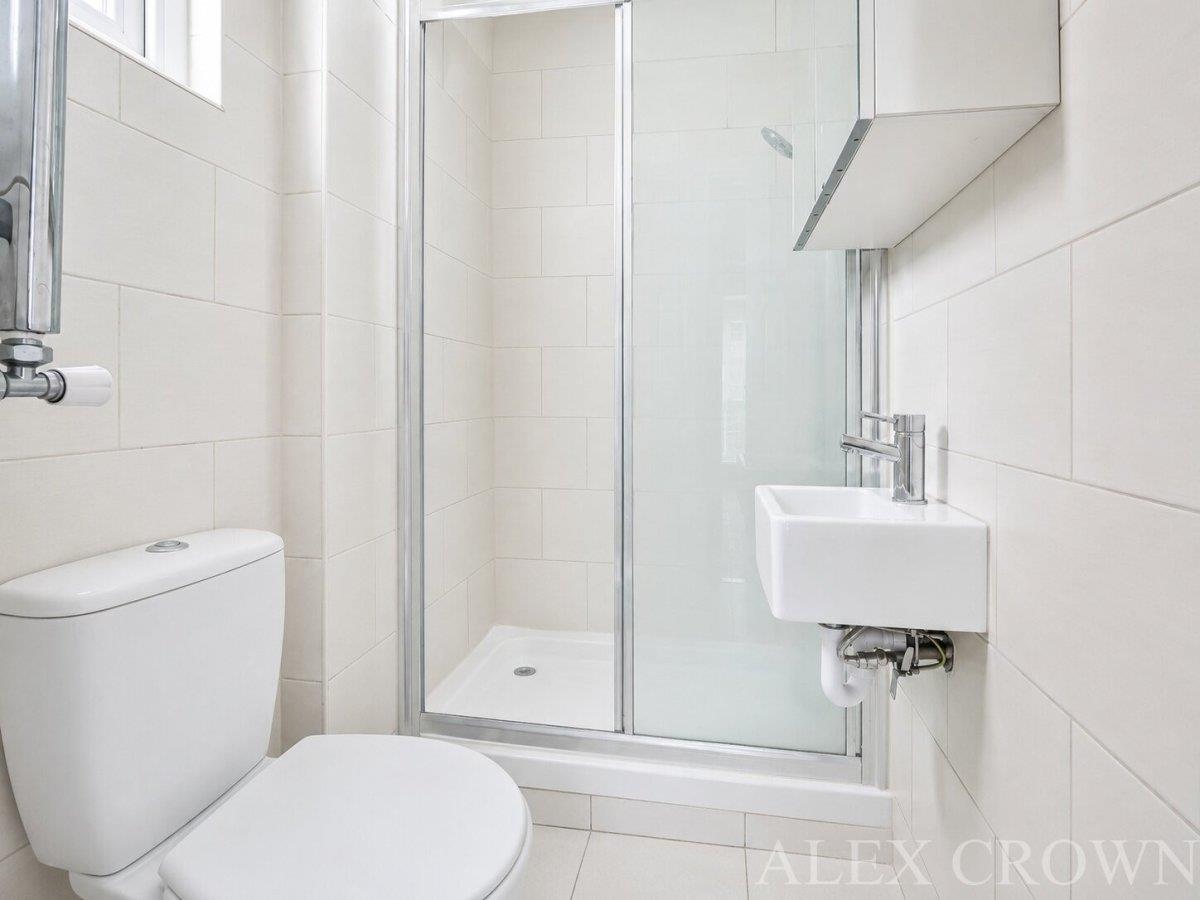 Property Image 3702f56c-a1da-41be-8557-e2cf7236de17
