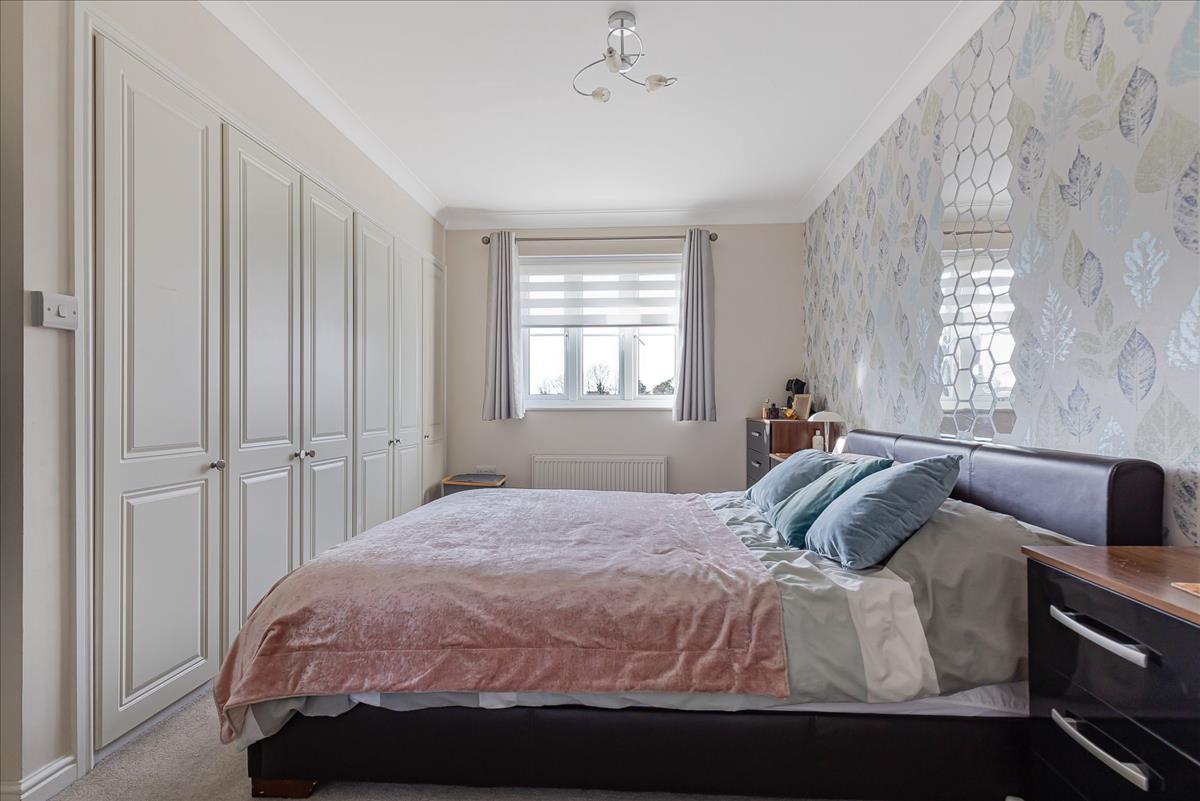 Property Image 37035d93-a79c-44de-b606-89e14e129e2e