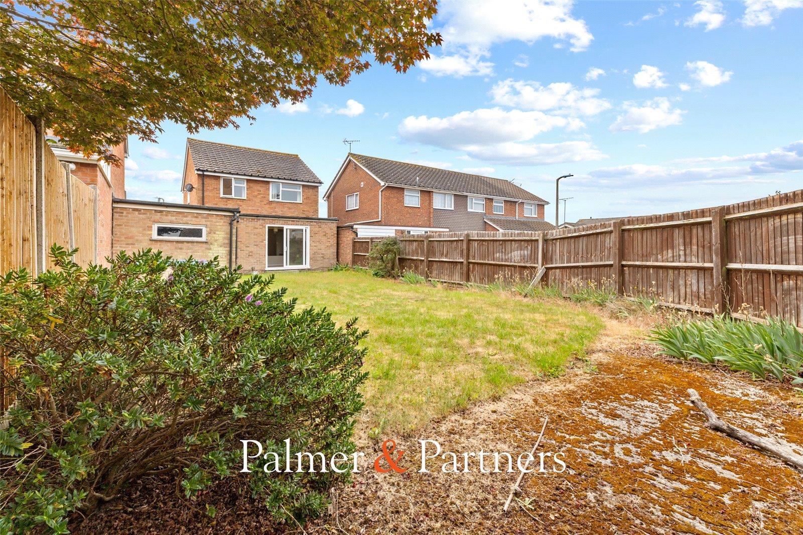 Property Image 37036759-f59f-4997-8b90-fc0b95bb3df7