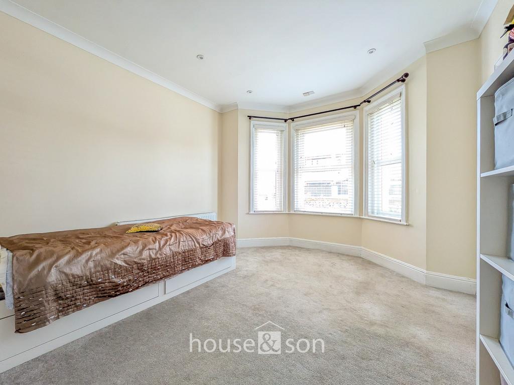 Property Image 37036a01-fcec-4162-a3ff-89591479e7d5