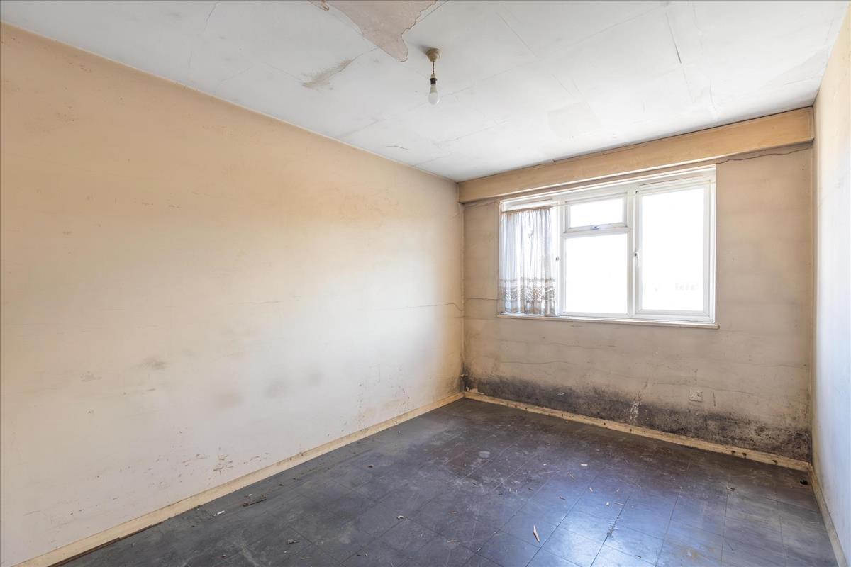 Property Image 3703a7e5-2022-4880-a2eb-7a14ddade427