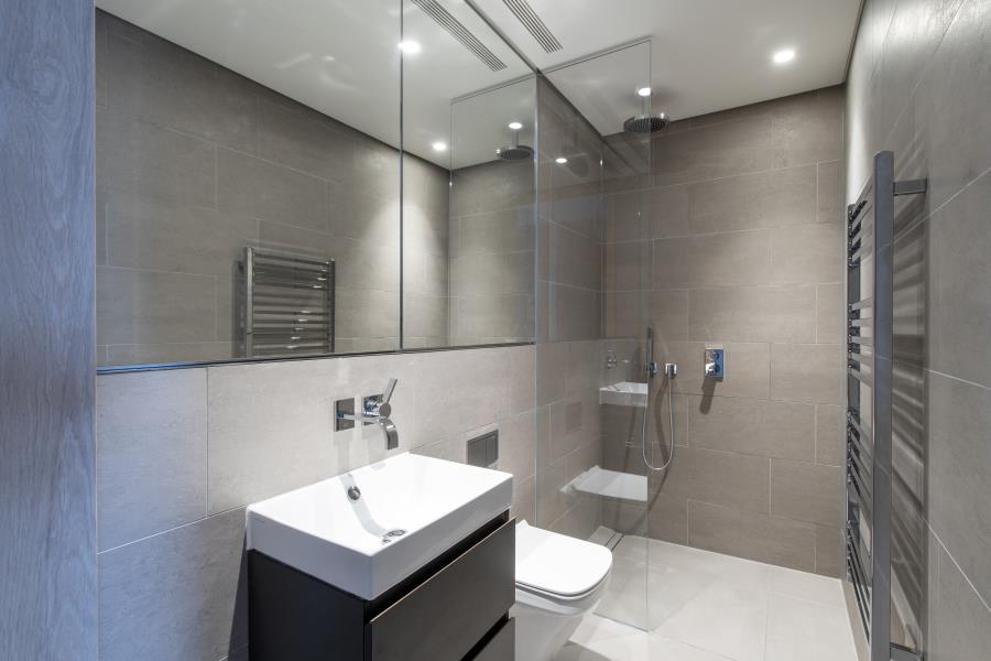 Property Image 3704a8b1-b04b-41a4-8916-b327dd79bc8a