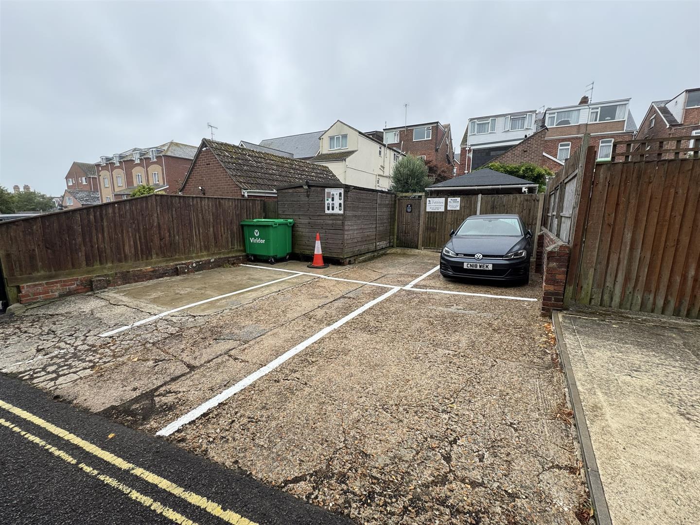 Property Image 3705fdac-77f1-4344-9026-a46279e3d9f2