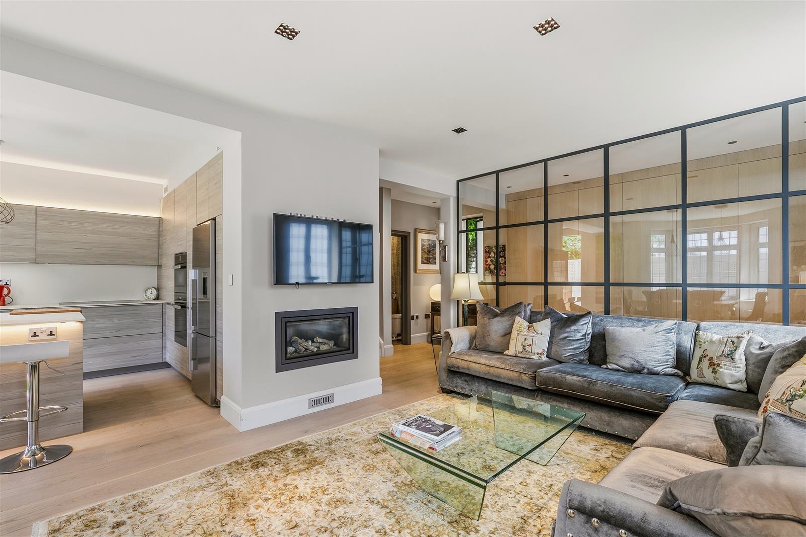 Property Image 3706095f-3afc-491a-aeb7-b3cad2ca3dda
