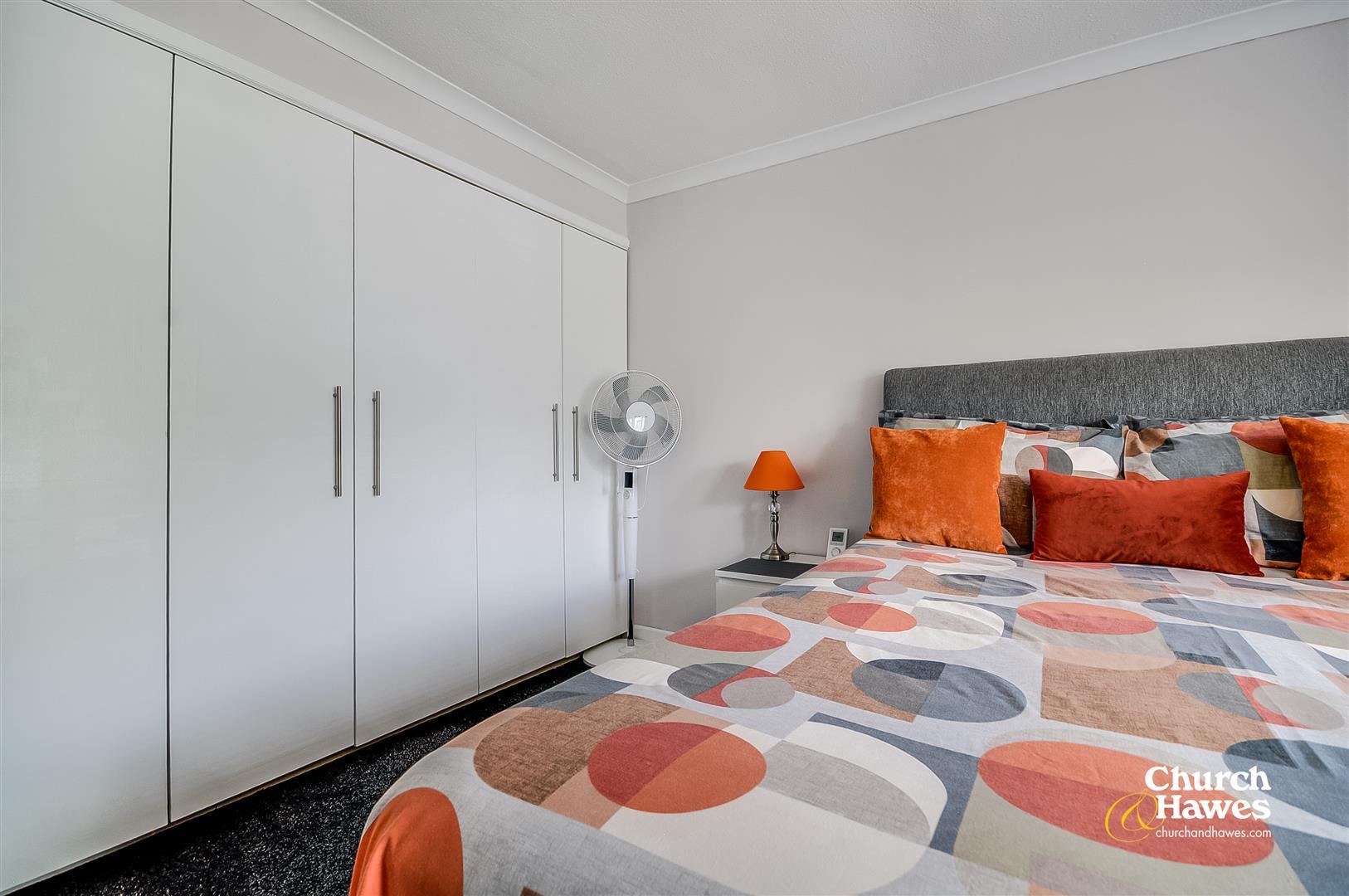 Property Image 3706b852-65a2-4fe1-bb4b-4603ea2d6ad1