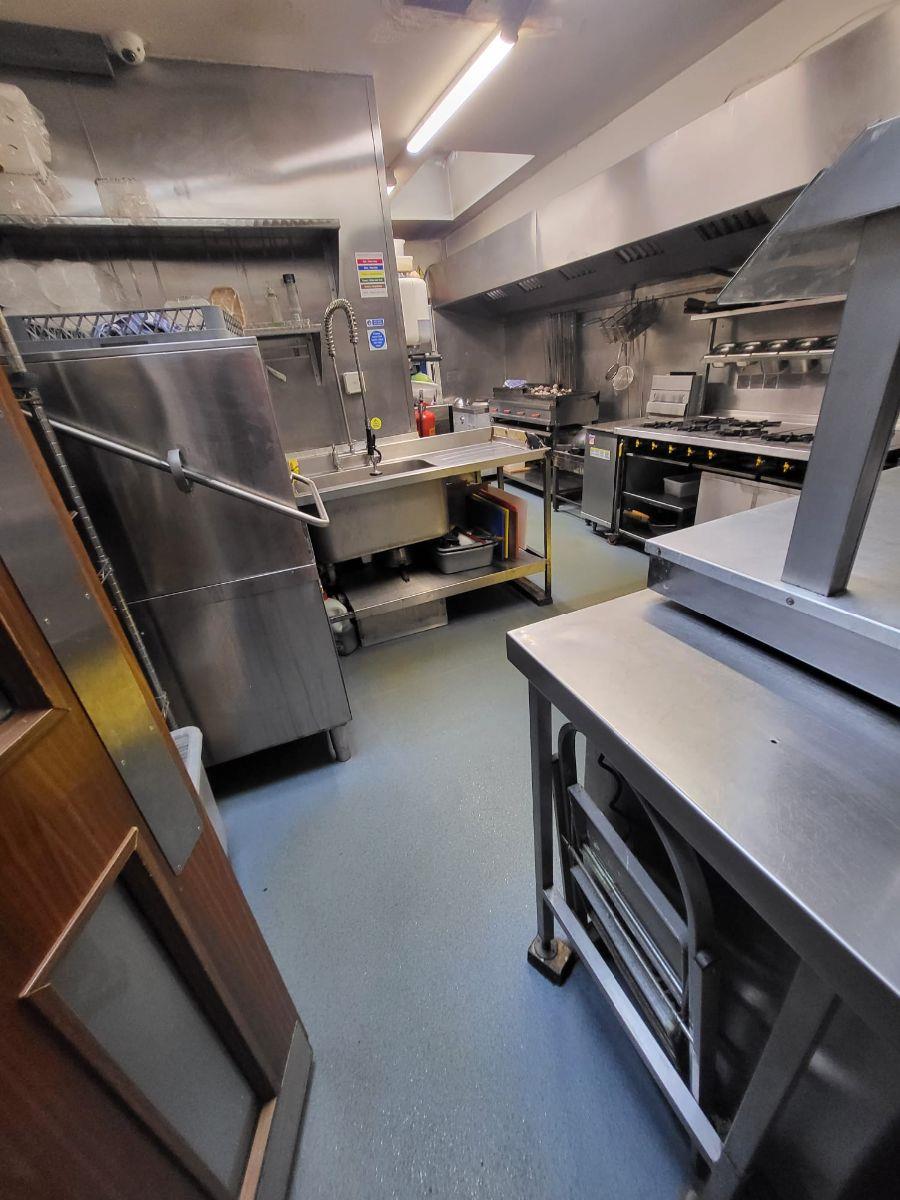 Property Image 3706c32f-8bd6-457b-99b5-bc9011a0b978