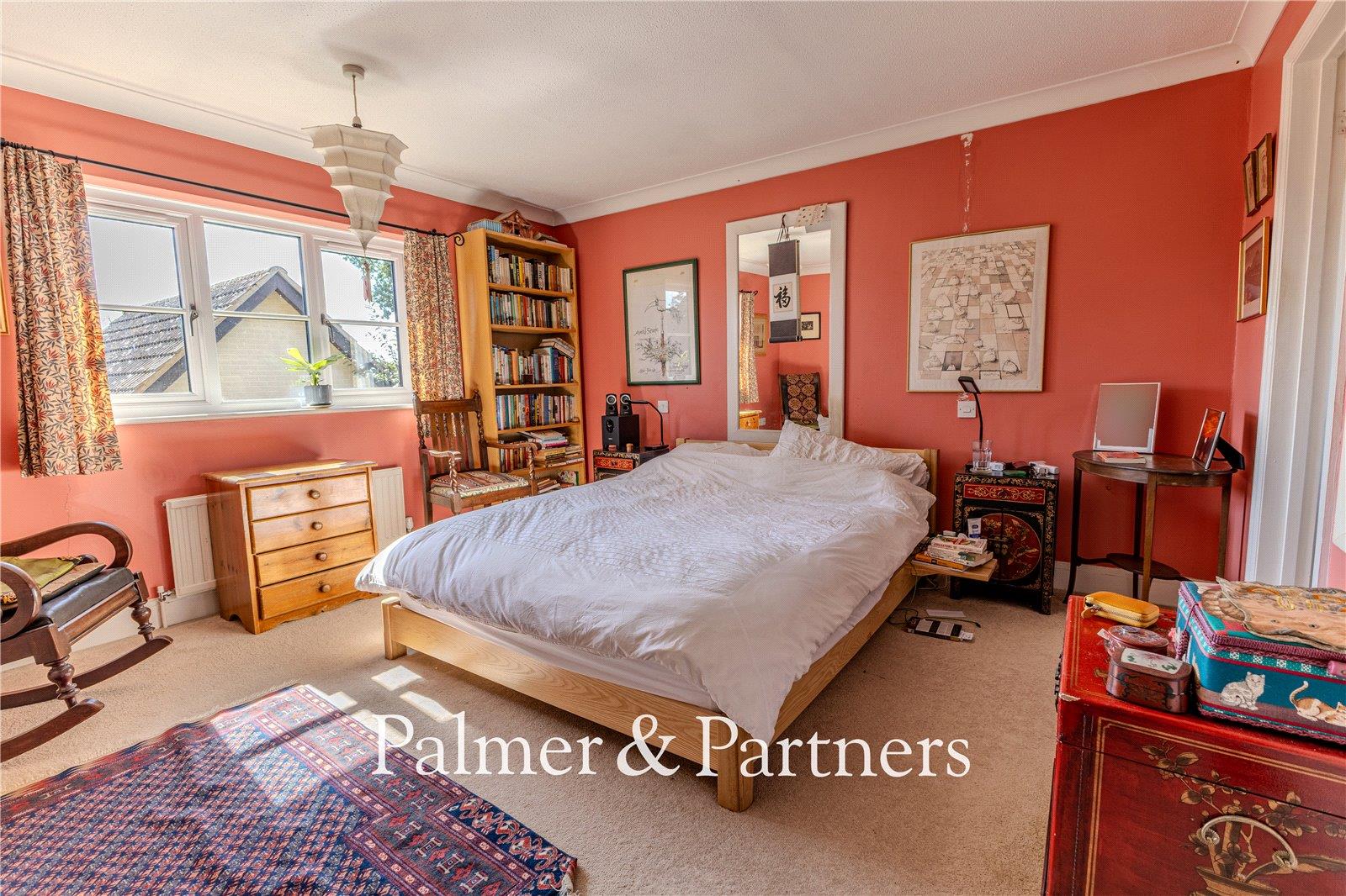 Property Image 370704b9-3607-4a59-bca5-cb052b352457