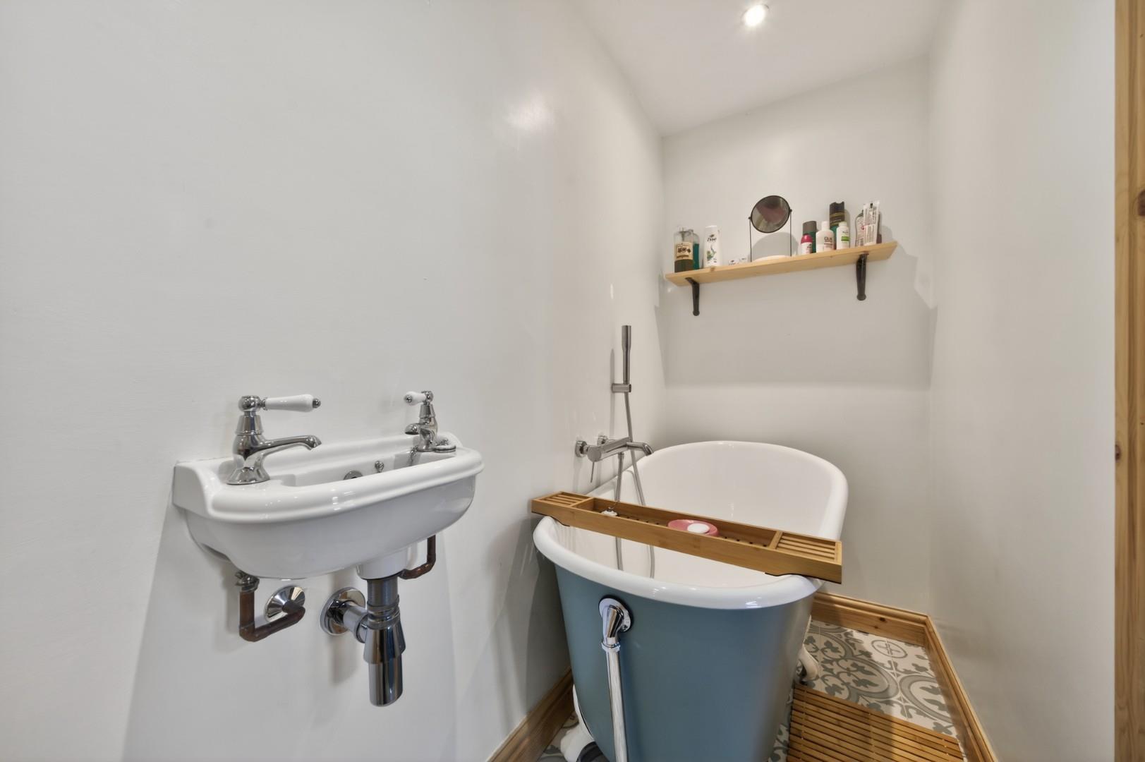 Property Image 3707534a-72f1-4caf-b4a5-408be1c66235