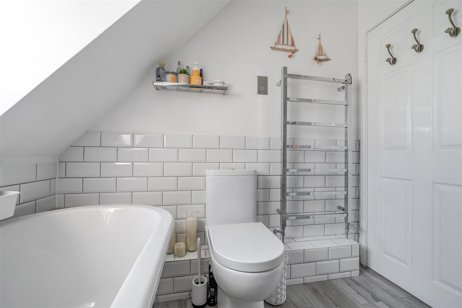 Property Image 370779a4-841b-4689-bf06-bdc4cd9aafe2