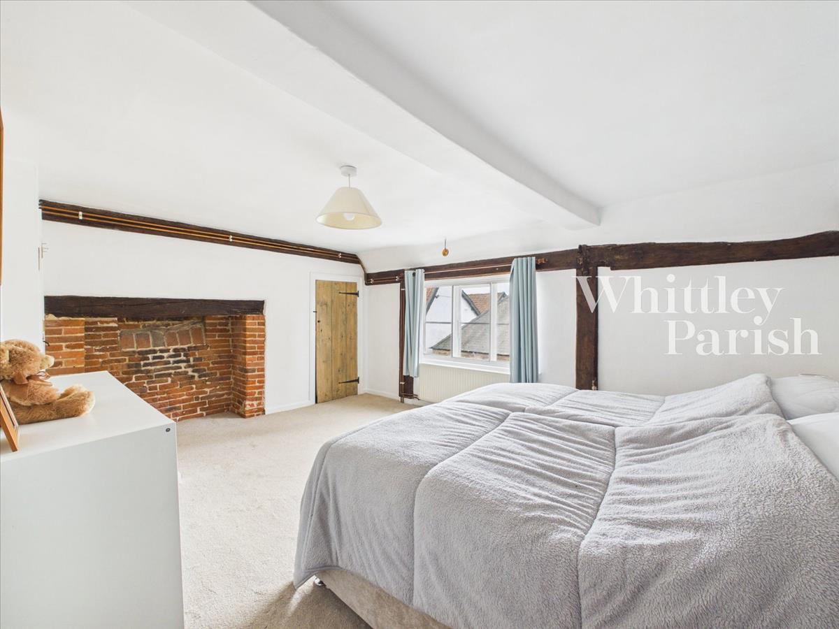 Property Image 3707cc47-169b-4c5b-99f2-6c3189396db0