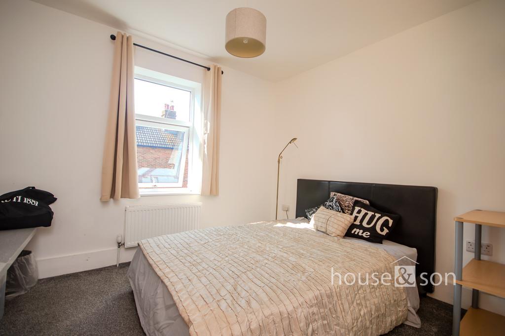 Property Image 3707ddd4-db61-41c8-bb76-131908581697