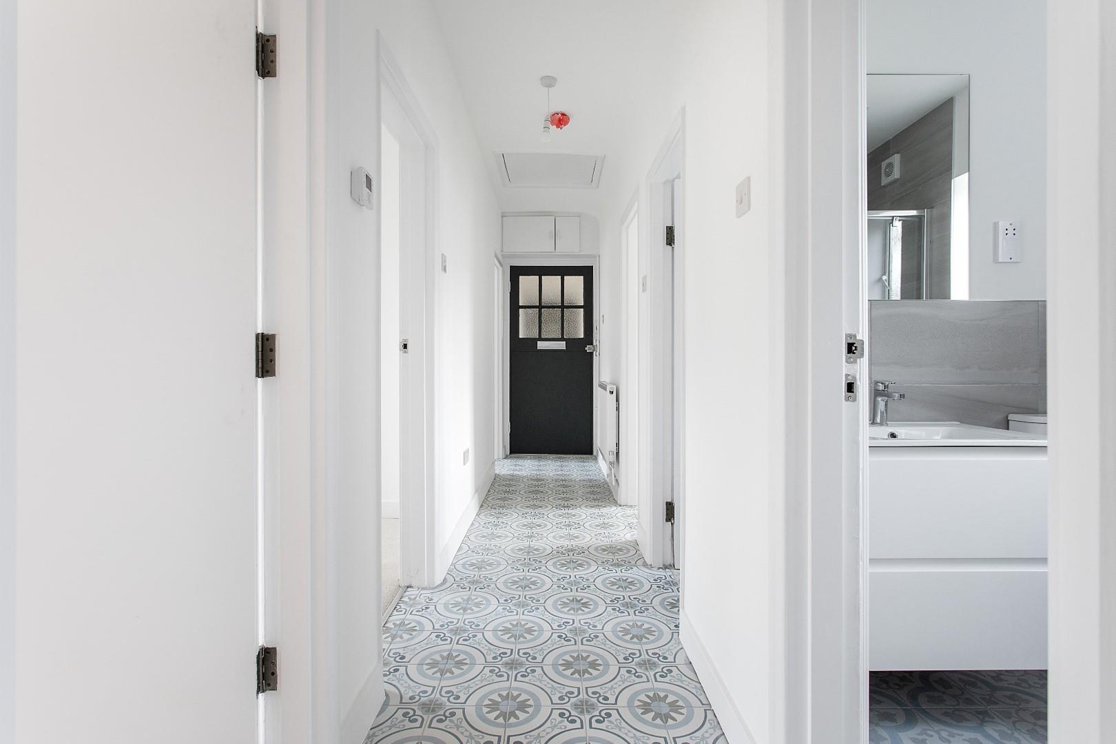Property Image 3708fee7-48e6-49c3-b0fc-7250f31a3c2a