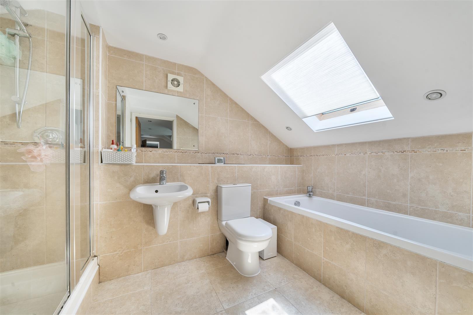 Property Image 3709310a-3a10-4865-b722-85218f33f06f