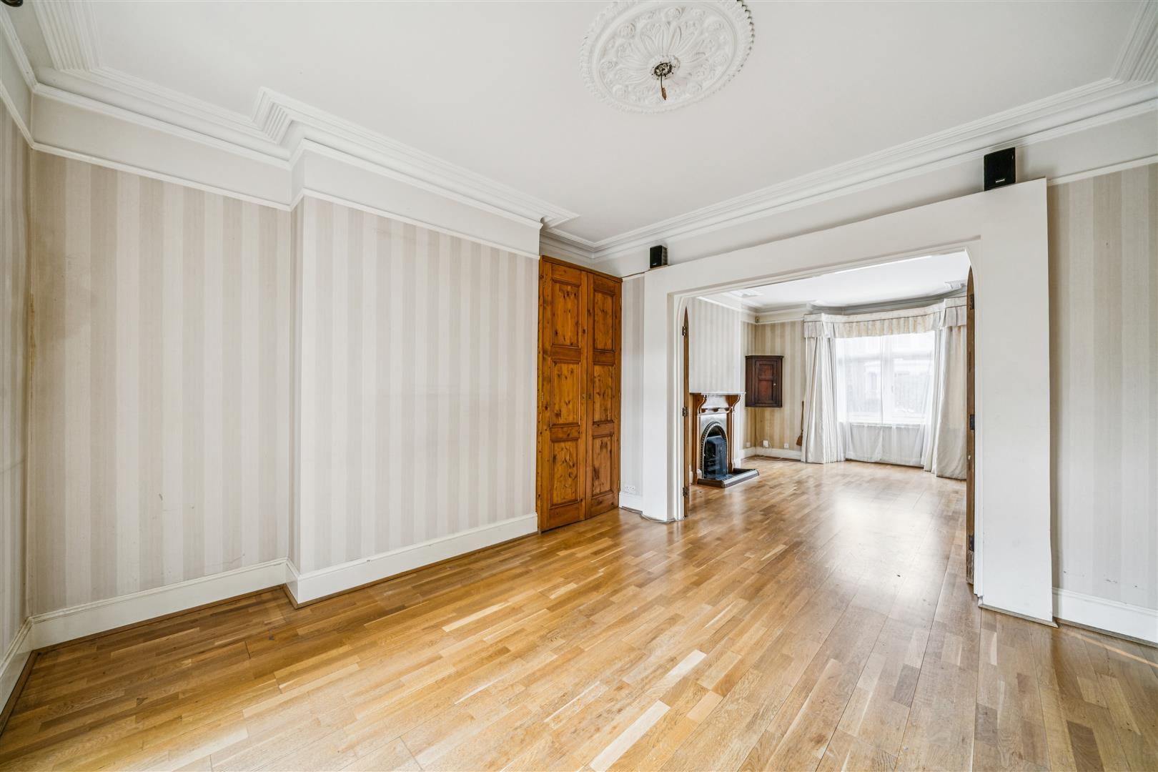 Property Image 37093a20-0be8-487c-b2a1-d7574d13af39