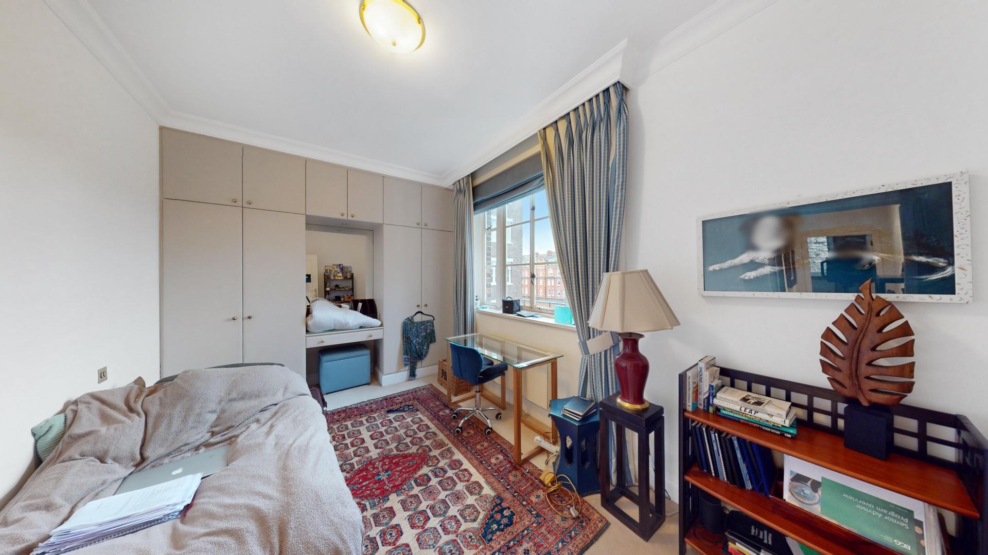 Property Image370959b6-027d-4fdd-a43f-ae09994a004e