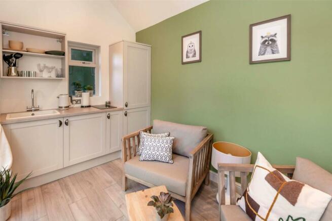 Property Image 370a8f92-6658-4cad-8eaf-cb39ea0ecb21
