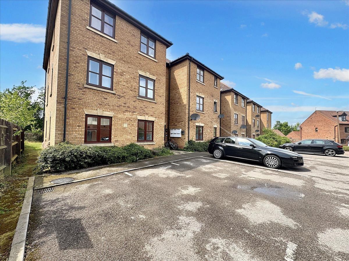 Property Image 370ac784-afa6-4026-919e-dd6a5c3ad4e8