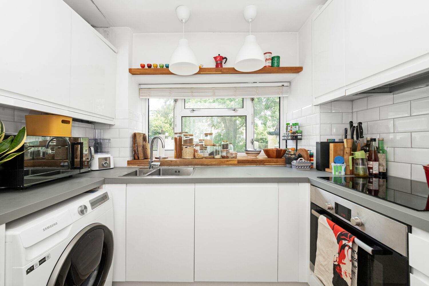 Property Image 370b0abe-48ca-4ef6-b71f-38c85577ed9d