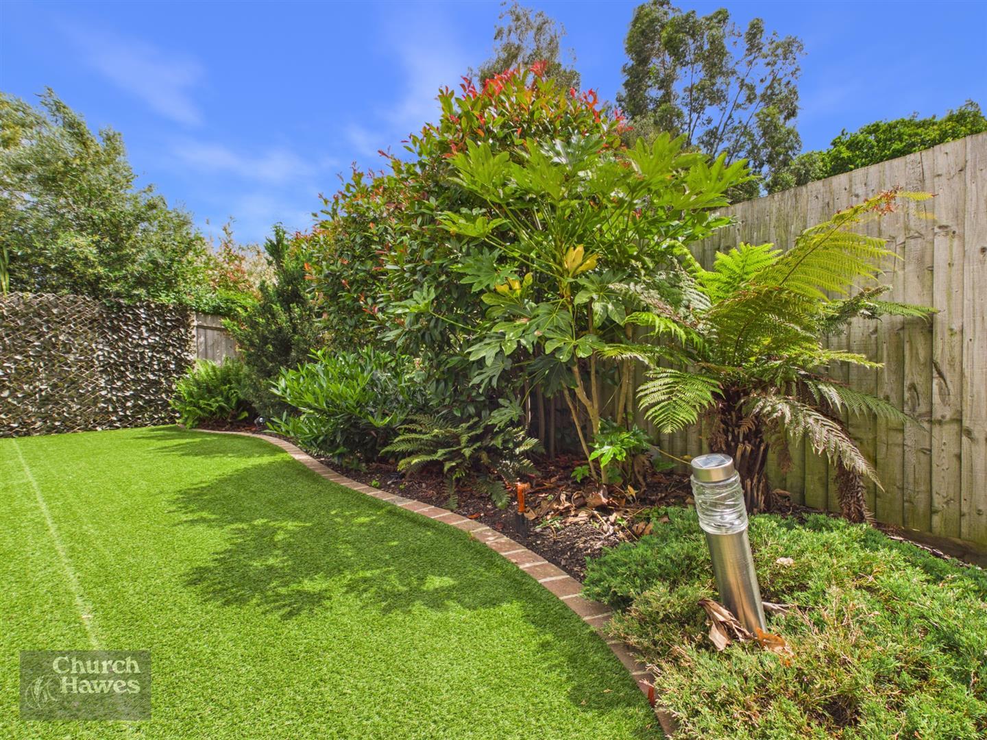 Property Image 370b2032-f509-4957-b49c-4567228d255b