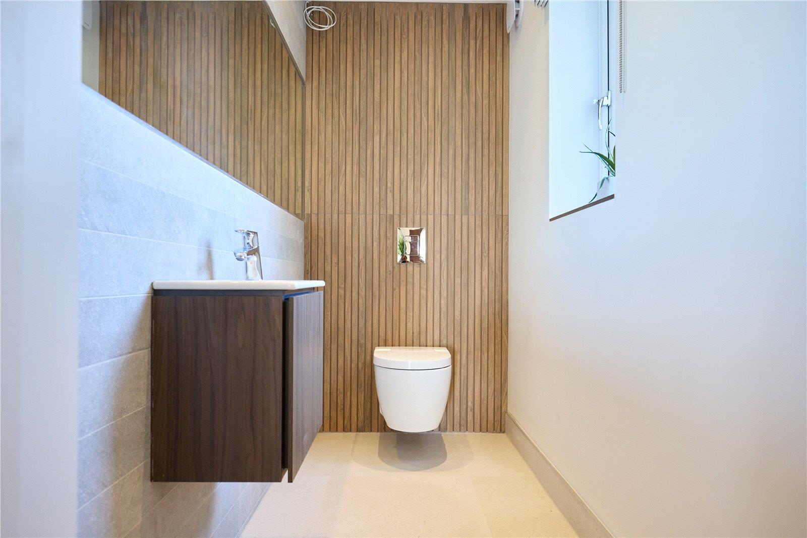 Property Image 370b39b2-0b1d-45c4-8124-d6b852cb5c83