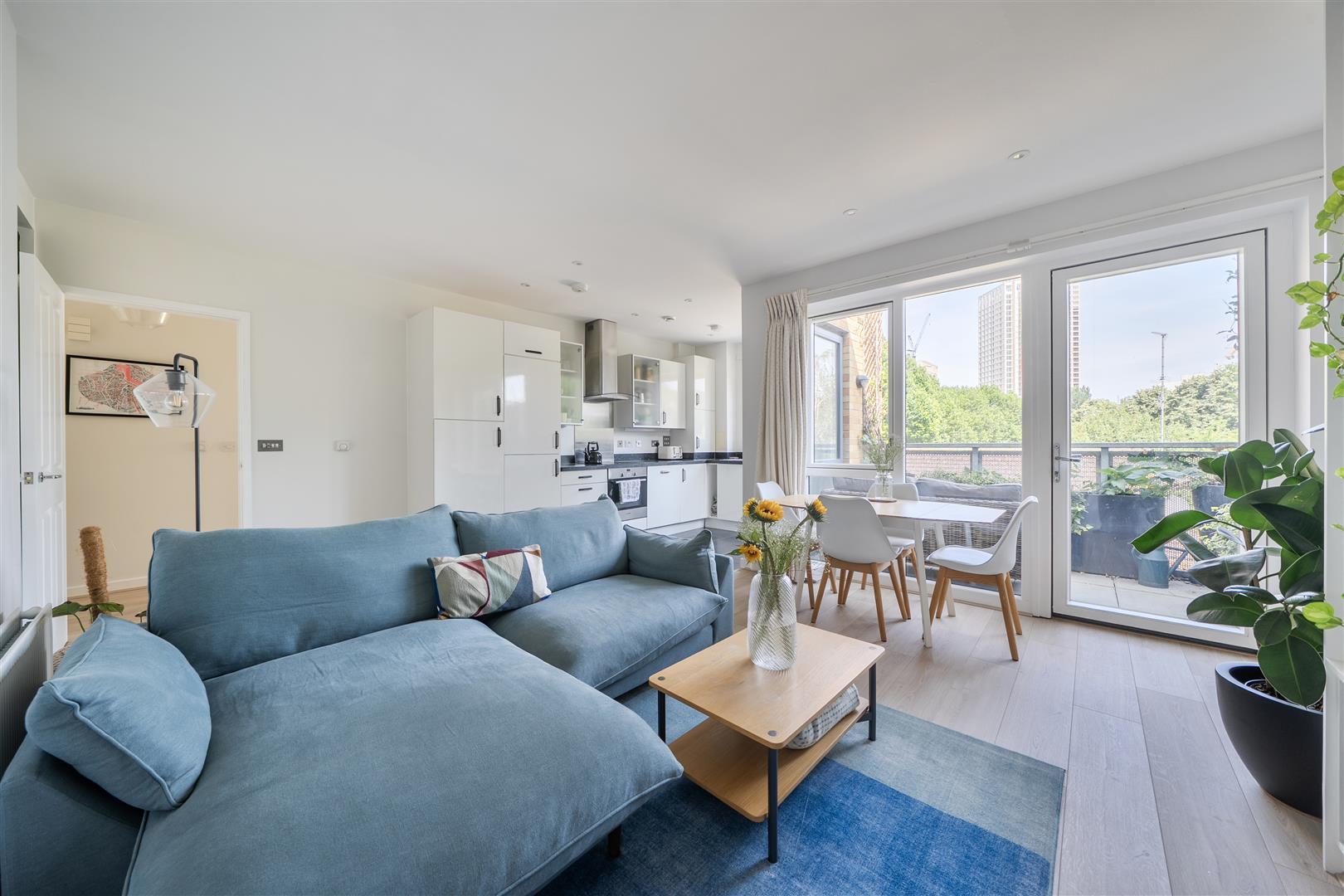 Property Image 370b7db0-bb32-431c-86ae-329ee185f96b