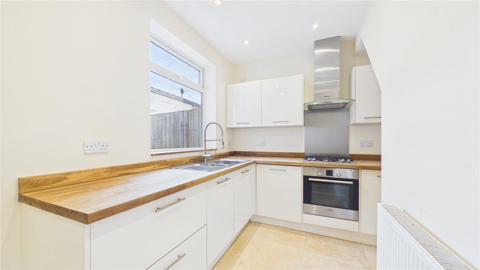Property Image 370bd729-adf3-4b36-af12-14e8348f8416