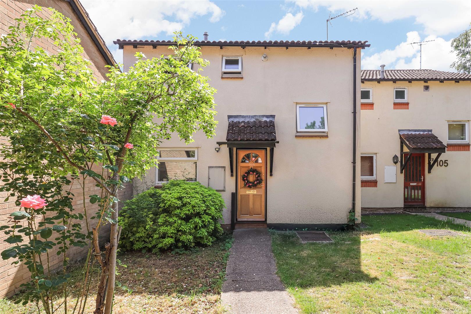 Property Image 370c4af1-dbed-439b-b702-9007f9386698