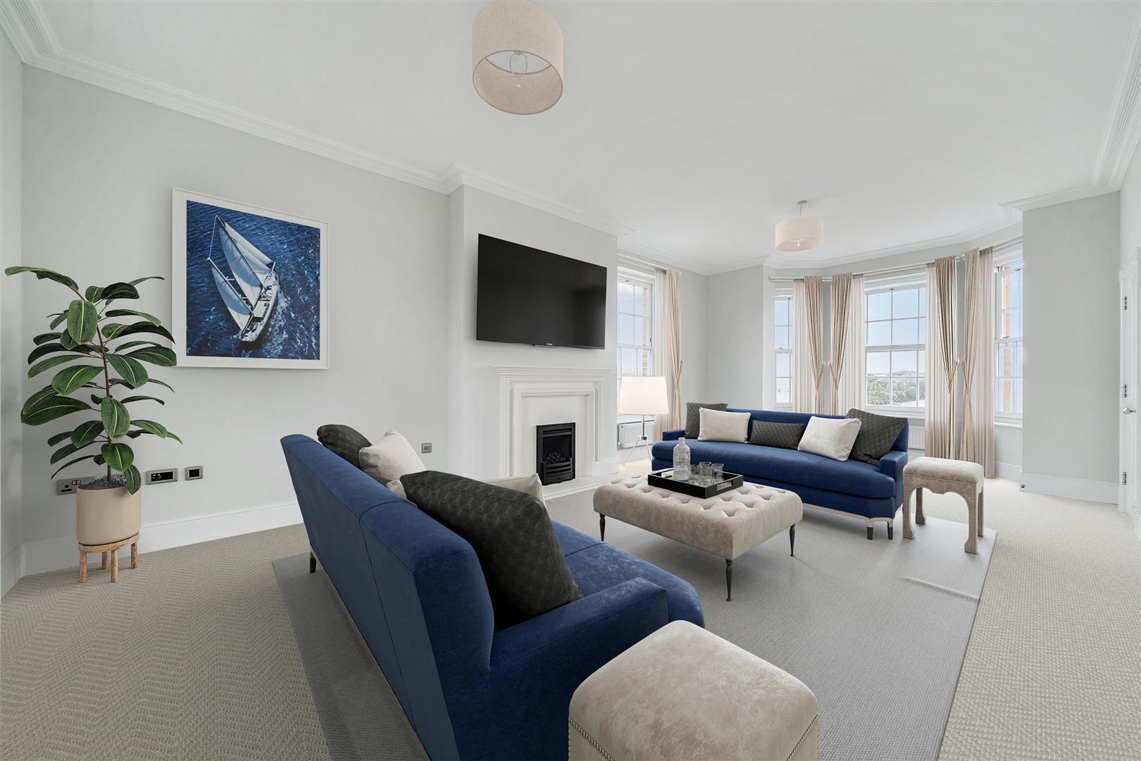 Property Image 370c6098-1bee-4a63-ad3c-a0c41267346b