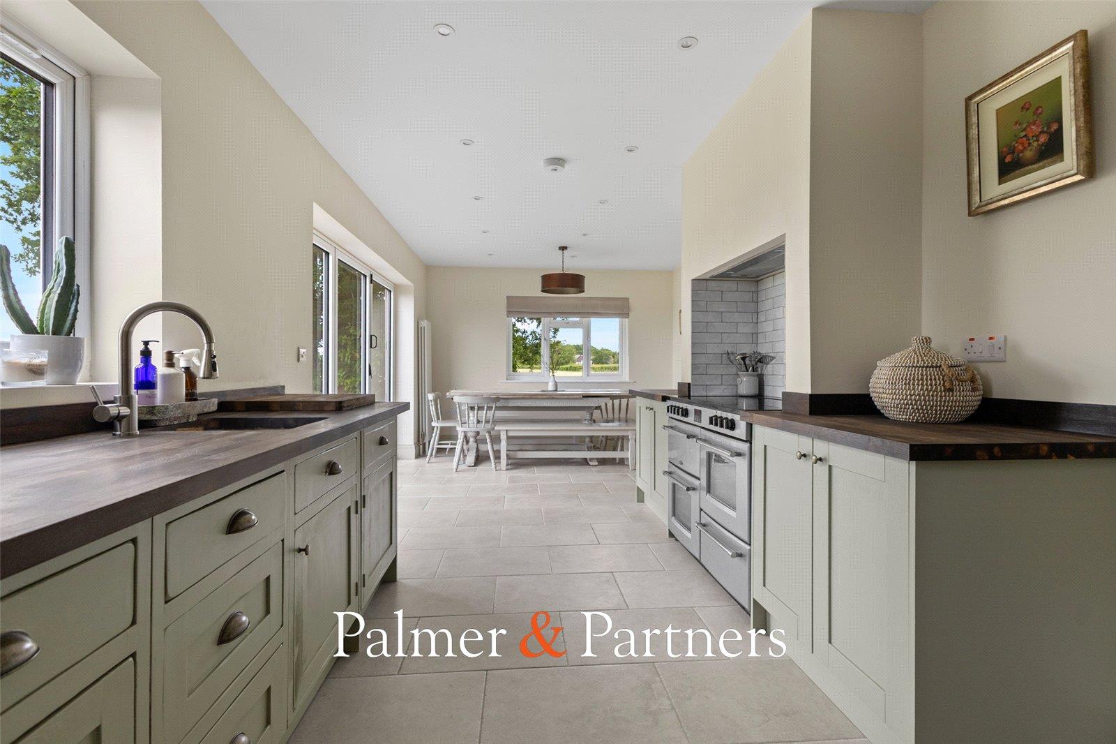 Property Image 370cd6ae-ecbb-4b61-b2ba-b1e618ce2d52