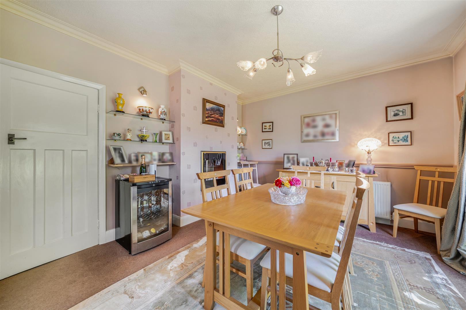 Property Image 370d0e9e-ef64-409a-a0ec-cf02bd333a81