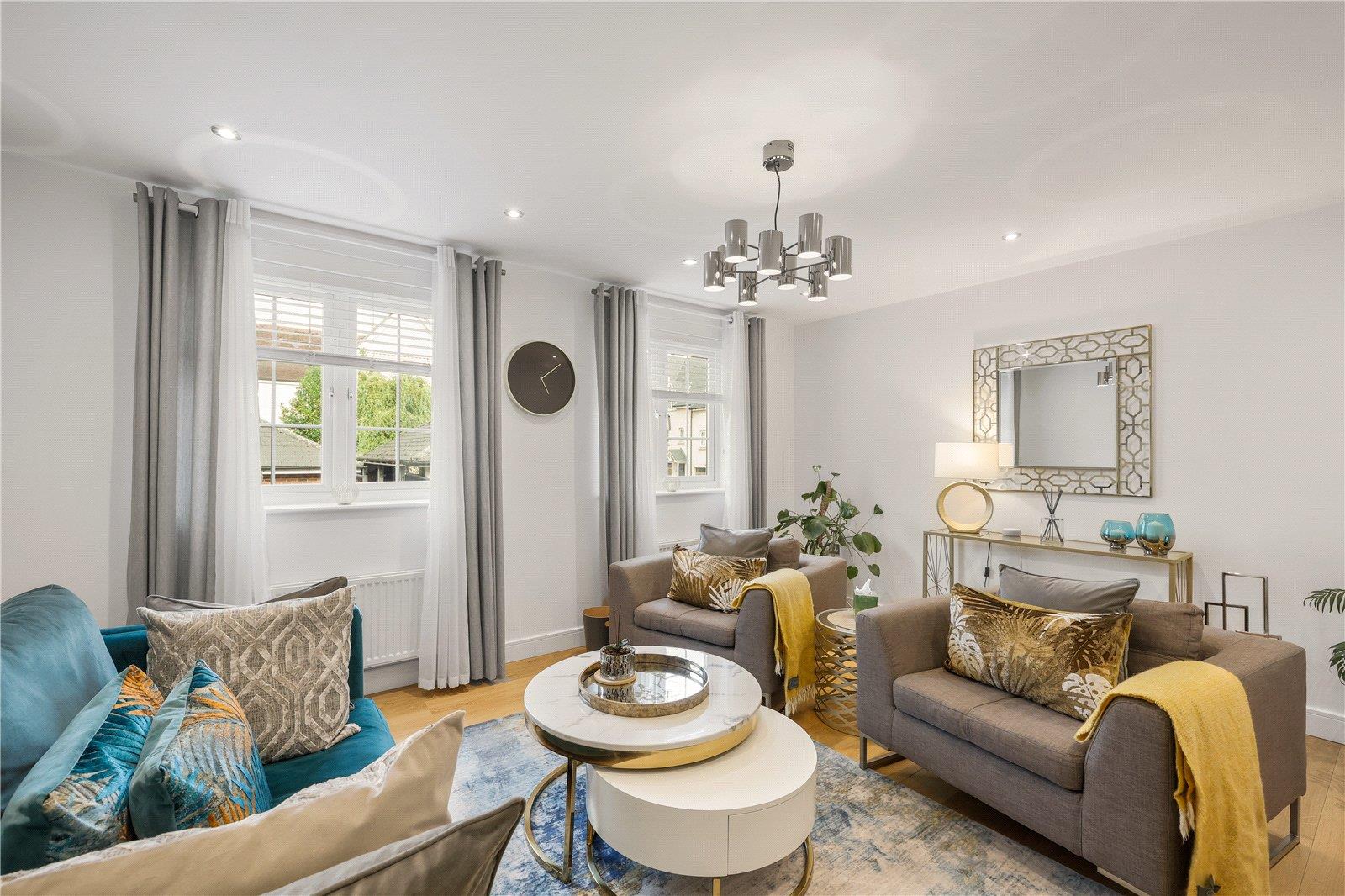 Property Image 370d2d07-a76a-4cd9-a7dd-73c83a069bba