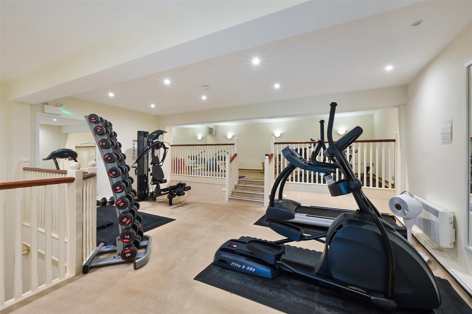 Property Image 370d6a99-6db7-4db9-b7df-77c355ad4f46