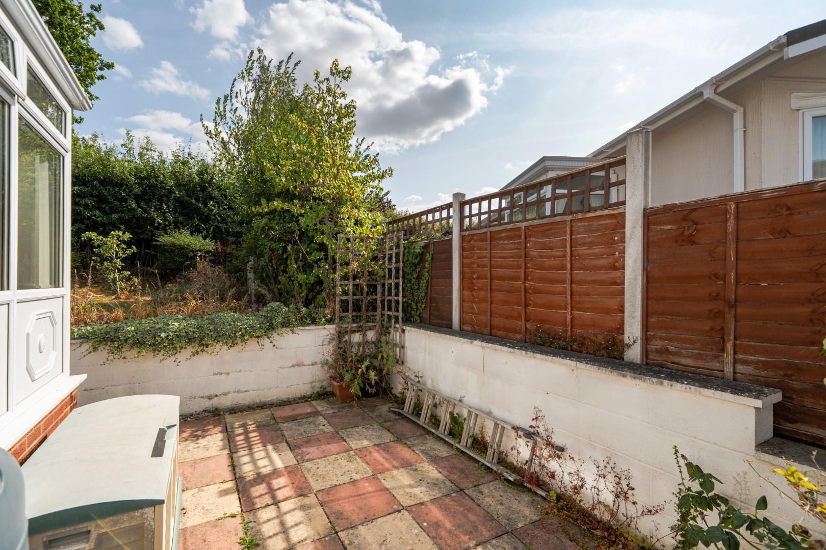 Property Image 370d7a85-504b-4eee-801b-9d4b83933032