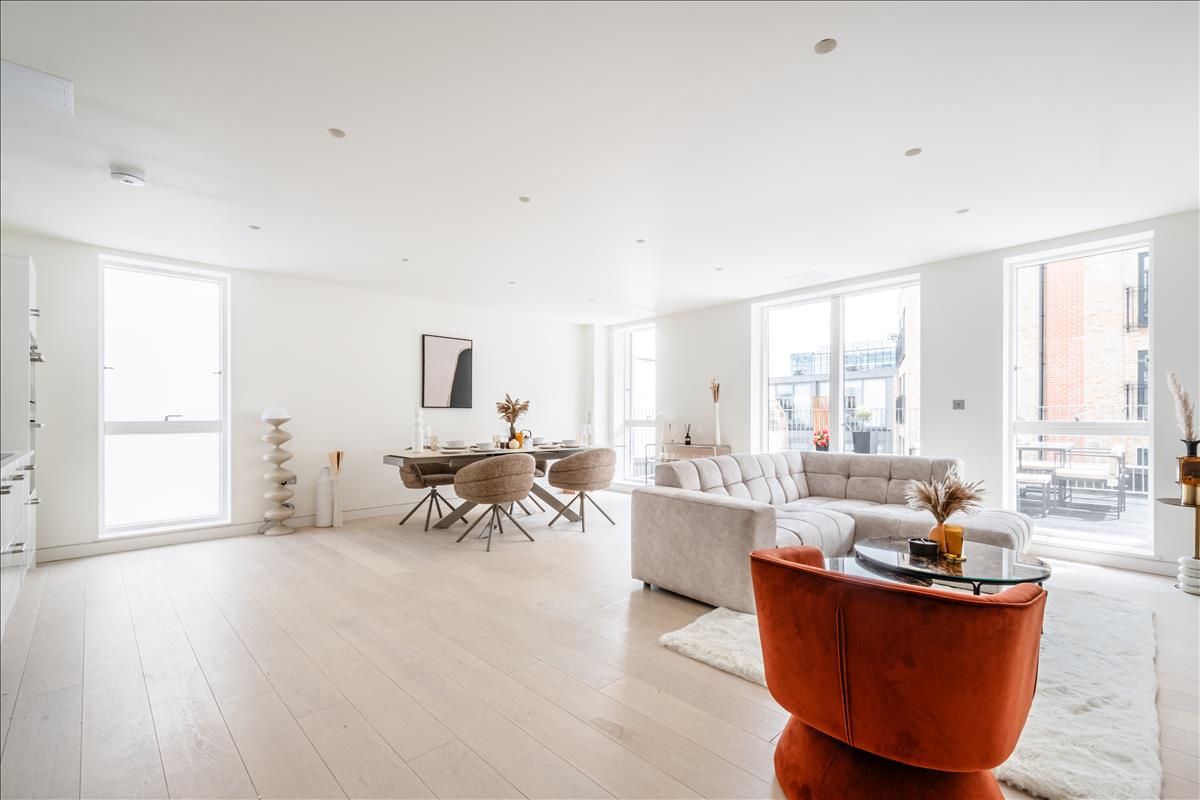 Property Image 370db282-fcab-4ce0-ae71-435b3824763e