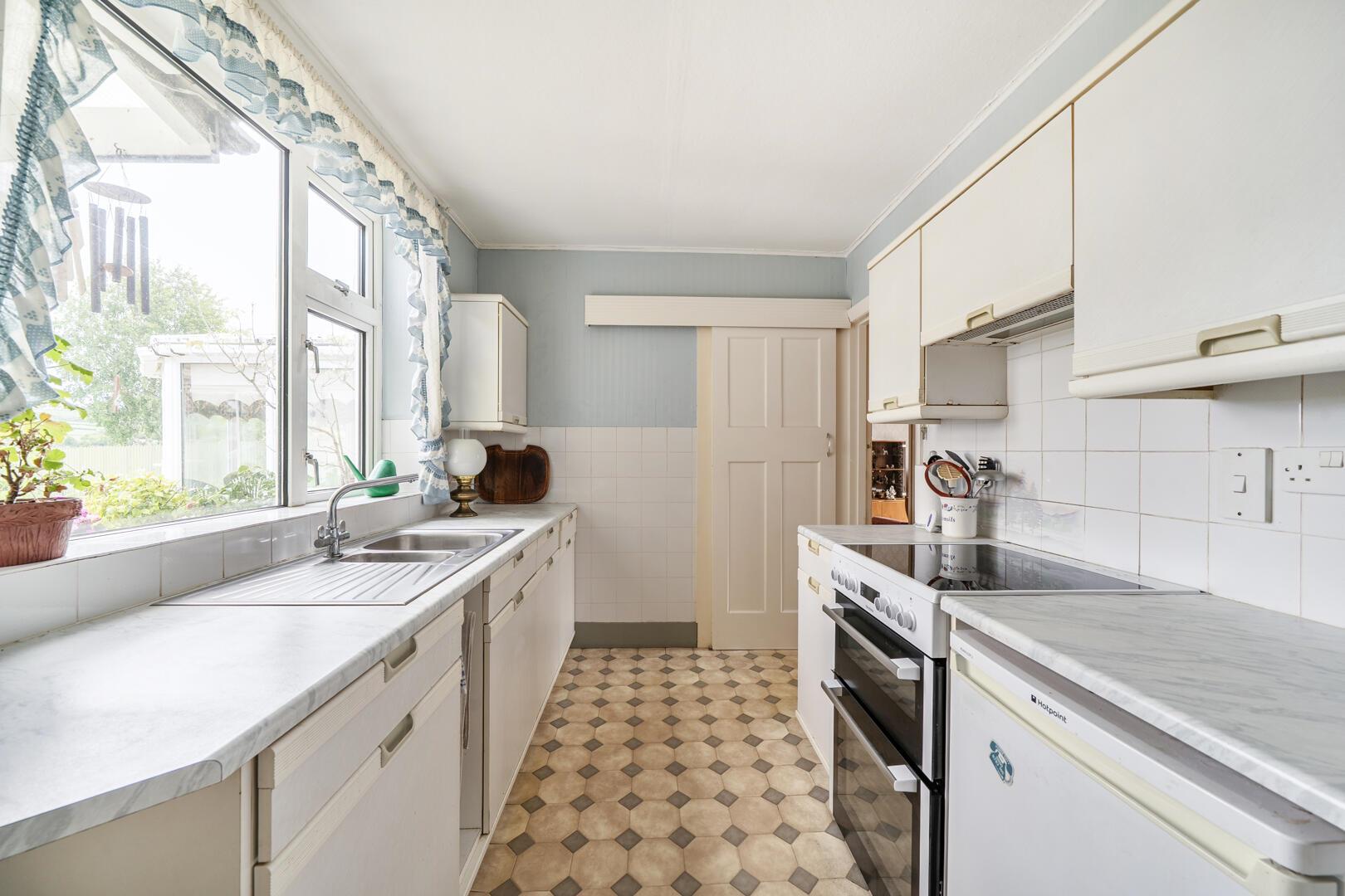 Property Image 370e276b-e86f-47af-8017-508ab069d986