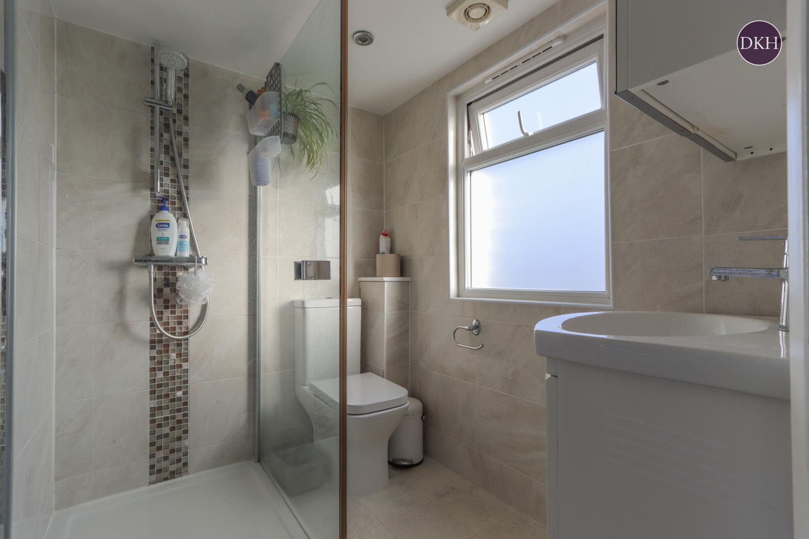 Property Image 370e82e3-8332-44b1-bc20-edc7fb2123f9