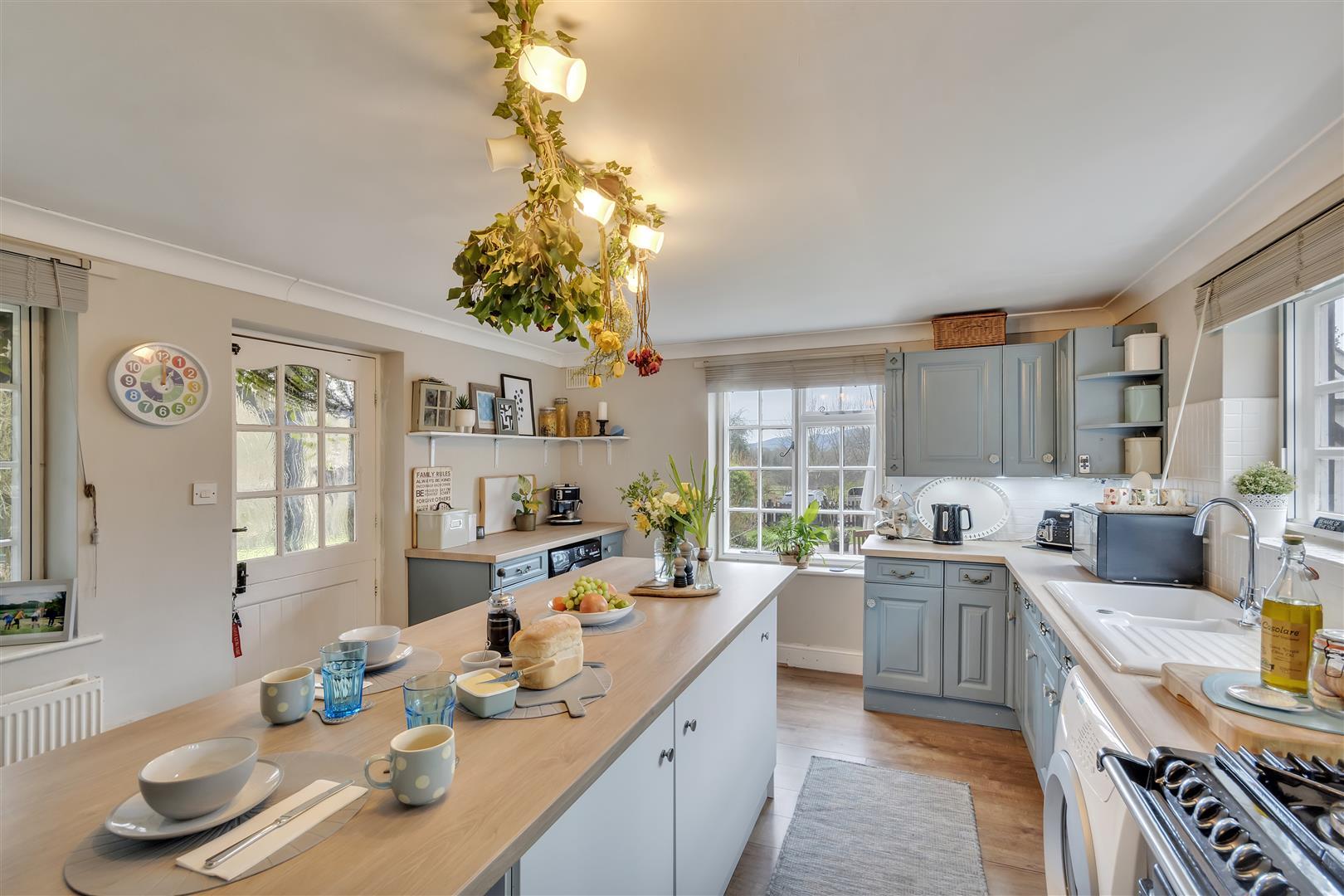 Property Image 370f10fe-6e06-4562-9675-e78394bca166