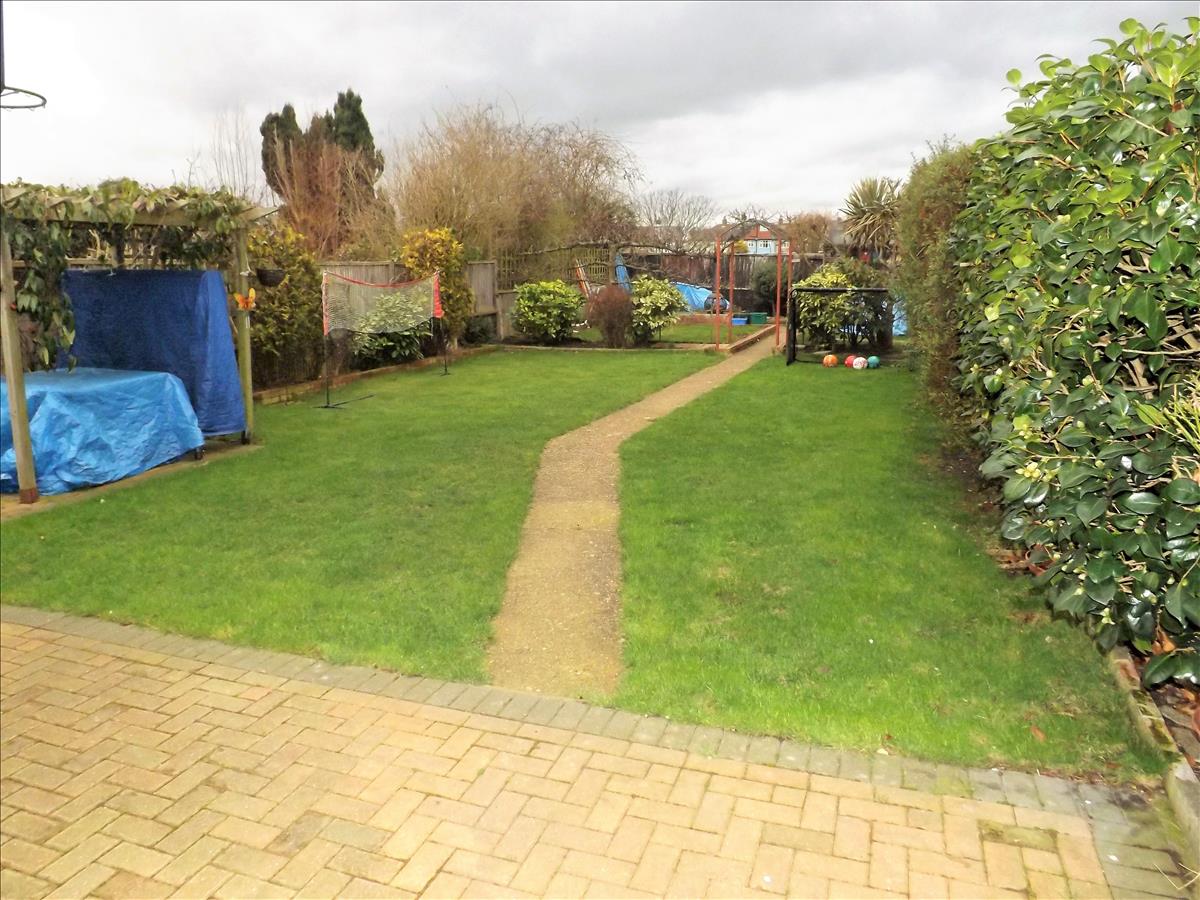 Property Image 370f32b7-4989-4542-92bd-c8f868391bb6